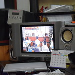 ピッザピッザピッザ - 