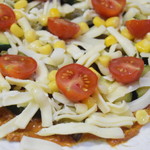 ピッザピッザピッザ - 