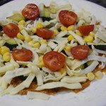 ピッザピッザピッザ - 