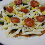 ピッザピッザピッザ - 