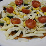 ピッザピッザピッザ - 