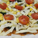 ピッザピッザピッザ - 