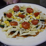 ピッザピッザピッザ - 