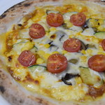 ピッザピッザピッザ - 