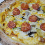 ピッザピッザピッザ - 