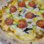 ピッザピッザピッザ - 