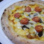 ピッザピッザピッザ - 