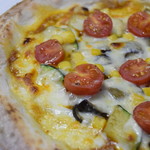 ピッザピッザピッザ - 