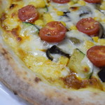 ピッザピッザピッザ - 