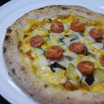 ピッザピッザピッザ - 