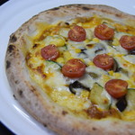 ピッザピッザピッザ - 