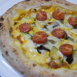 ピッザピッザピッザ - 