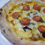 ピッザピッザピッザ - 