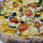 ピッザピッザピッザ - 