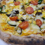 ピッザピッザピッザ - 