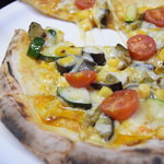 ピッザピッザピッザ - 