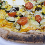 ピッザピッザピッザ - 