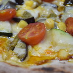 ピッザピッザピッザ - 