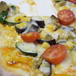 ピッザピッザピッザ - 