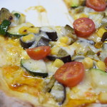 ピッザピッザピッザ - 