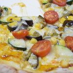 ピッザピッザピッザ - 