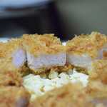 ピッザピッザピッザ - 