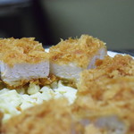 ピッザピッザピッザ - 