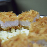 ピッザピッザピッザ - 