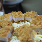 ピッザピッザピッザ - 