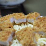 ピッザピッザピッザ - 