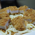 ピッザピッザピッザ - 