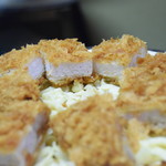 ピッザピッザピッザ - 