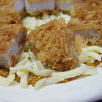 ピッザピッザピッザ - 