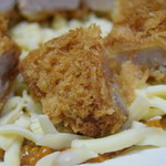 ピッザピッザピッザ - 