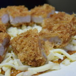 ピッザピッザピッザ - 