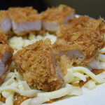 ピッザピッザピッザ - 