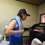 ピッザピッザピッザ - 