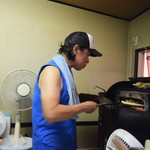 ピッザピッザピッザ - 