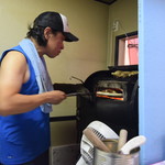 ピッザピッザピッザ - 