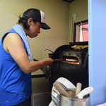 ピッザピッザピッザ - 