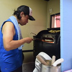 ピッザピッザピッザ - 