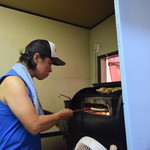 ピッザピッザピッザ - 