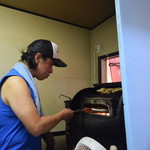 ピッザピッザピッザ - 