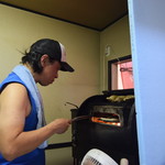 ピッザピッザピッザ - 