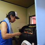 ピッザピッザピッザ - 