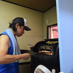 ピッザピッザピッザ - 