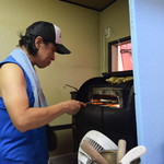 ピッザピッザピッザ - 