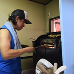 ピッザピッザピッザ - 