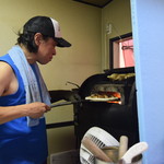 ピッザピッザピッザ - 