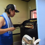 ピッザピッザピッザ - 